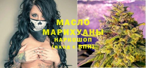 jwh Алзамай