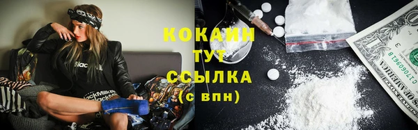 соль ск Алексеевка